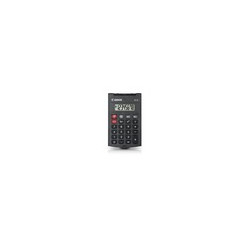 AS-8/8digits