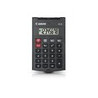 AS-8/8digits