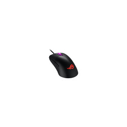 P509 ROG KERIS Optical Mouse 16.000 dpi