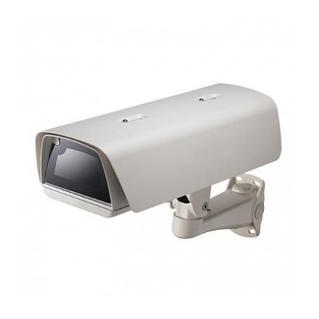 OUTDOOR HOUSING