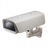 OUTDOOR HOUSING