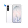 Samsung S26+5G 512GB White
