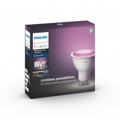 philips-lighting-kit-bridge-3-gu10-bulbs-bt-2.jpg