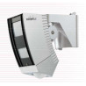 PASSIVE IR