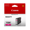 Ink/PGI-1500 Cartridge MG