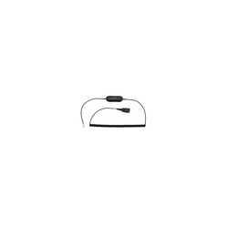 Jabra GN 1218 AC2m