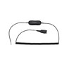 Jabra GN 1218 AC2m