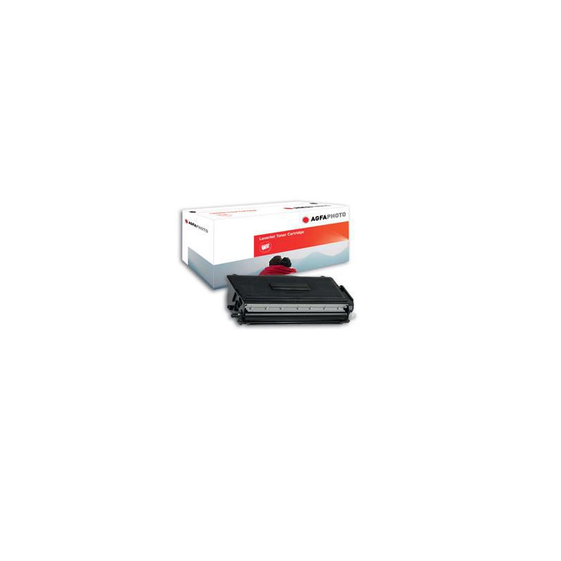 Toner Black