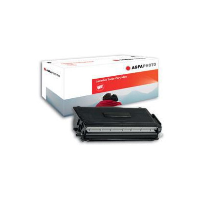 Toner Black