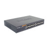 Switch/24xF+ENet NWay