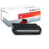Toner Black