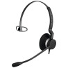BIZ 2300 Mono E-STD | APLIUM