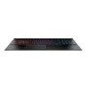 Top Cover W Kb W Tp Bl Wtl