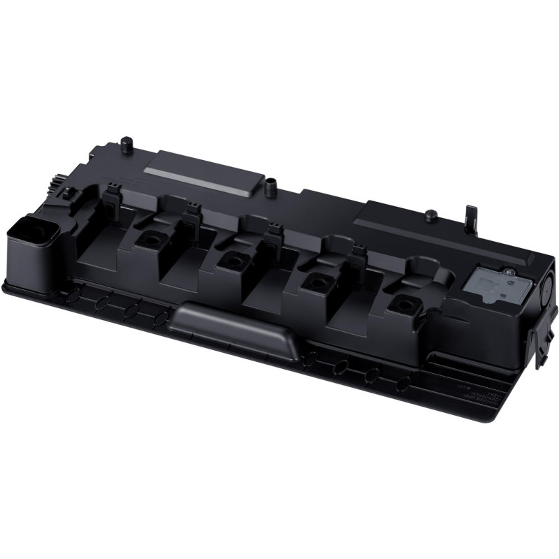 Waste Toner Box