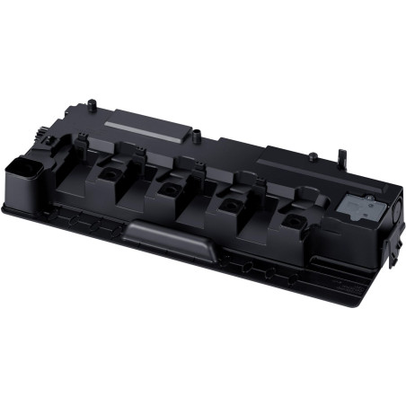 Waste Toner Box