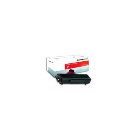 Toner Black