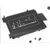 Primary 2.5" SSD 512GB