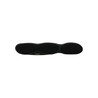 Wrist Pillow/Black Keyboard