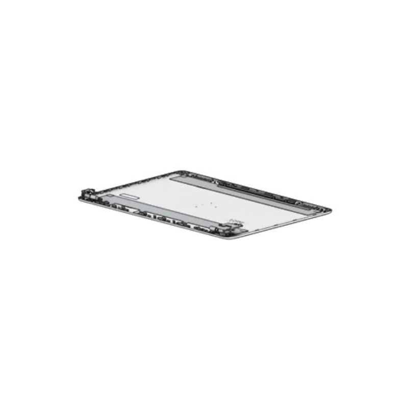 120Gb Ssd