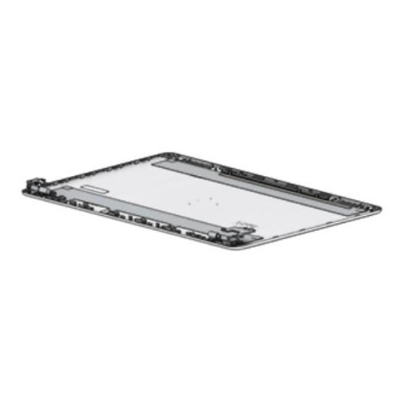 120Gb Ssd