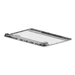 480Gb Ssd