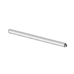 Hinge Cover Plg