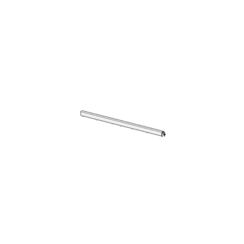 Hinge Cover Plg