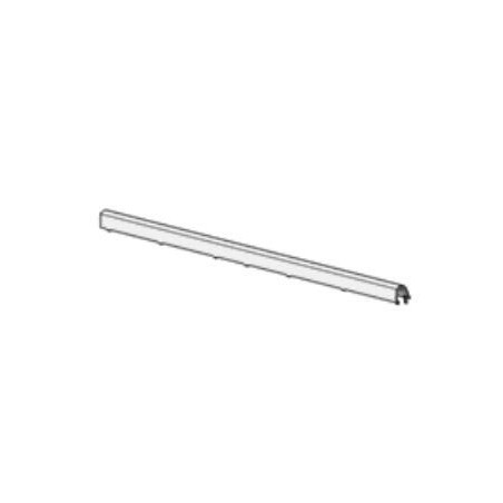 Hinge Cover Plg