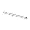Hinge Cover Plg