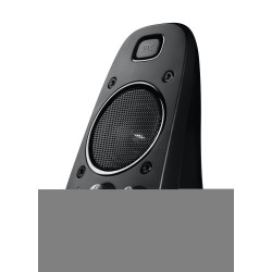 Altavoces Logitech Z623 THX/ 200W/ 2.1 | APLIUM