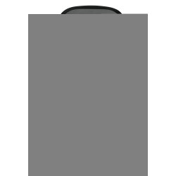 Altavoces Logitech Z623 THX/ 200W/ 2.1 | APLIUM