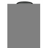 Altavoces Logitech Z623 THX/ 200W/ 2.1 | APLIUM