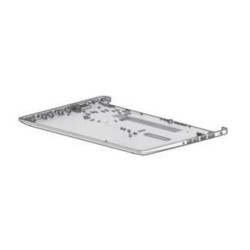 Base Enclosure Tup