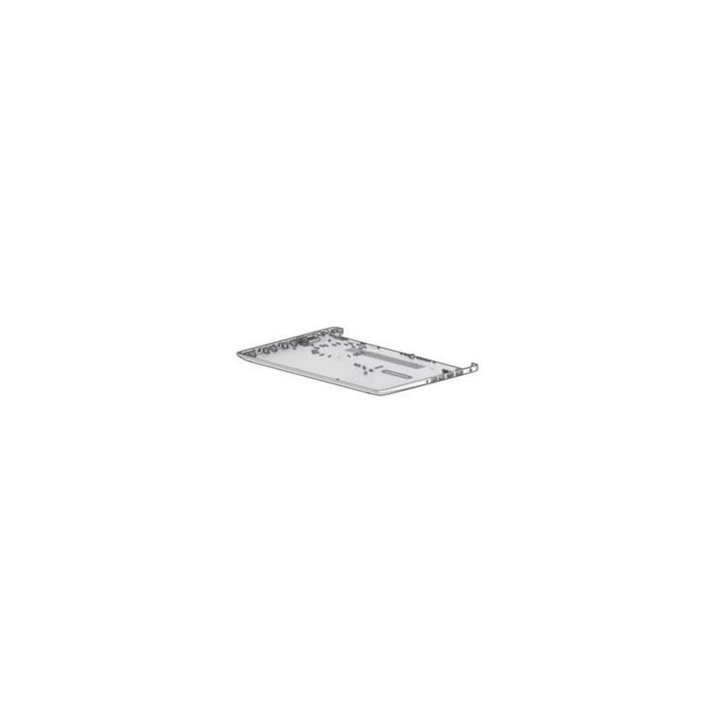 Base Enclosure Tup