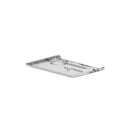 Base Enclosure Tup