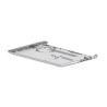 Base Enclosure Tup