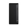 HP EliteDesk 800G6 TWR i510500 8GB/256