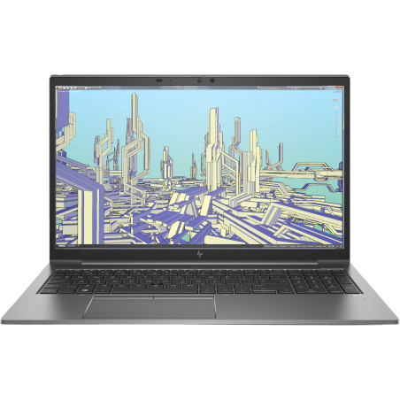 ZBK Ffly 15G8 i7-1165/1x32/1TB/T5 W11Dg