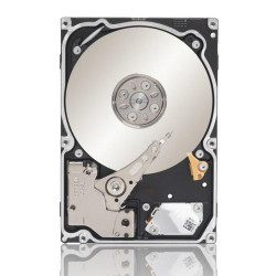 1TB 64MB 7200RPM SATA 6Gb/s