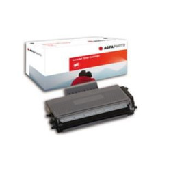 Toner Black