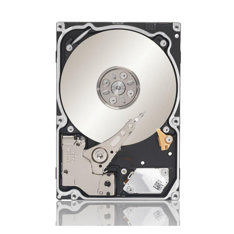 1TB 64MB 7200RPM SATA 6Gb/s