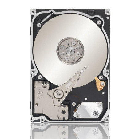 1TB 64MB 7200RPM SATA 6Gb/s