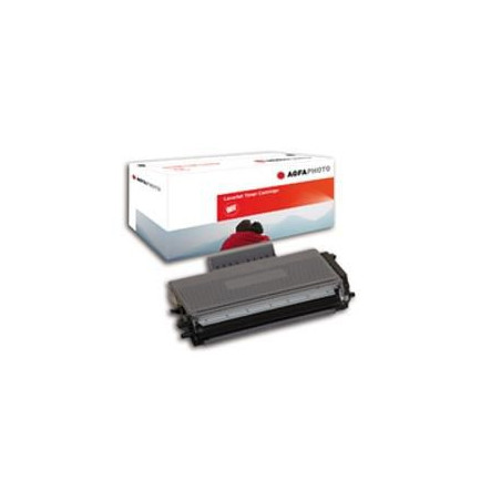 Toner Black