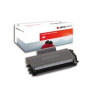 Toner Black