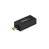 Network Adapter - USB C to GbE - USB 3.0