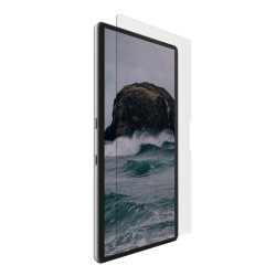 UAG Surface Pro 9 Tempered Glass Screen Protector Clear - Pr | APLIUM