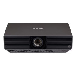 LG BU70QGA Laser 4K UHD 7000 Lumen