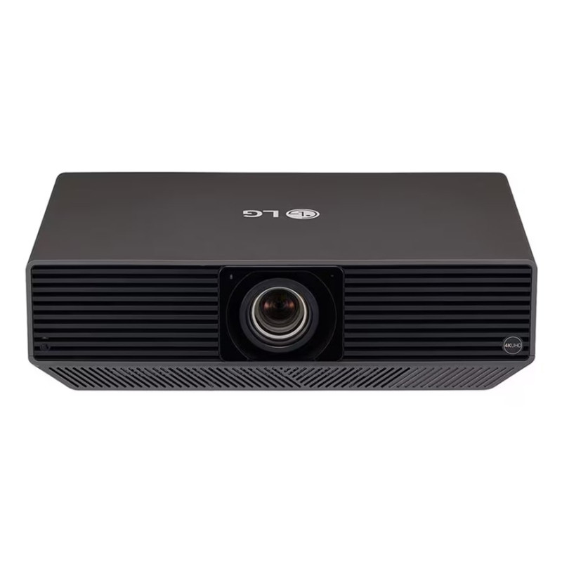 LG BU70QGA Laser 4K UHD 7000 Lumen