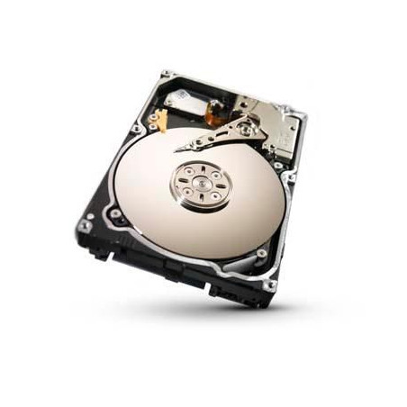 1TB 64MB 7200RPM SAS 6Gb/s