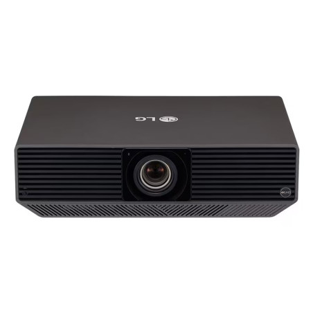 LG BU70QGA Laser 4K UHD 7000 Lumen